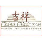 china-clinic-tcm