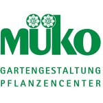 mueko-gartengestaltung-ag