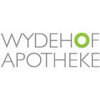 wydehof-apotheke