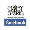 gaby-sport