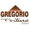 gregorio-toiture-sarl