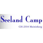 seeland-camp-campingplatz