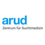 arud-zentrum-fuer-suchtmedizin