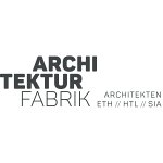 architekturfabrik-gmbh