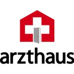 arzthaus-st-gallen