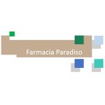 farmacia-paradiso