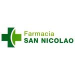 san-nicolao-farmacia