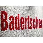 badertscher-co-ag