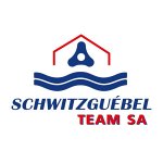 schwitzguebel-team-sa