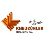 kneubuehler-holzbau-ag