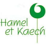 hamel-kaech-sa
