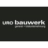 uro-bauwerk-ag