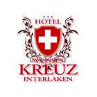hotel-weisses-kreuz