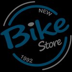 new-bike-store-sarl