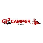 gp-camper