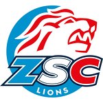 zsc-lions-ag
