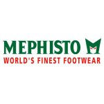 mephisto-conceptstore