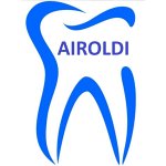 studio-dentistico-dr-med-airoldi-giulio