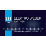 elektro-weber-partner-ag