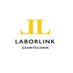 laborlink-ag