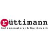 ruettimann-gmbh