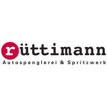 ruettimann-gmbh