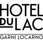 hotel-du-lac-locarno