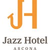 jazz-hotel-ascona