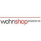 wohnshop-projecto-sa