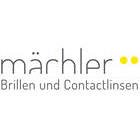 maechler-brillen-und-contactlinsen-ag