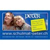 schulmaterial-peter-ag