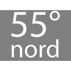 55-grad-nord