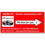 warm-up-centre-automobiles-emery-p