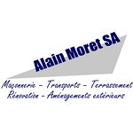 alain-moret-sa