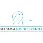 seedamm-business-center-ag