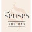 my-senses-the-bar