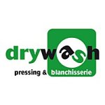 dry-wash