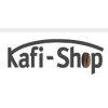 kafi-shop-imhof-klg