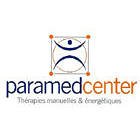 paramed-center
