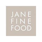 jane-fine-food