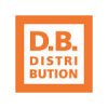 d-b-distribution-sarl