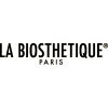 la-biosthetique