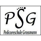 praxis-grossmann-pedicure-schule-grossmann