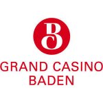 grand-casino-baden-ag