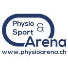 physio--sportarena-kriens
