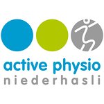 active-physio-niederhasli-gmbh