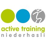 active-training-niederhasli-gmbh