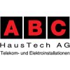 abc-haustech-ag