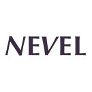 nevel-dry-cleaning-gmbh