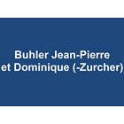 zurcher-buhler-dominique